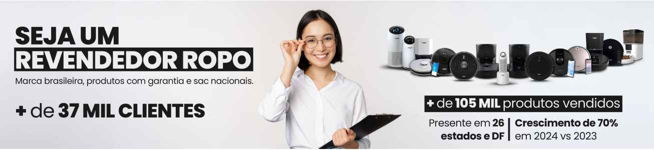 banners secundarios home 