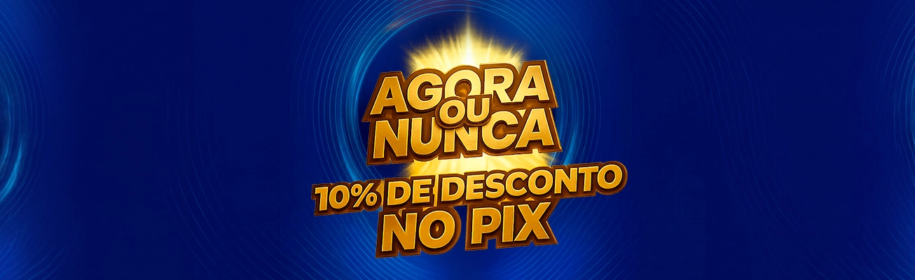 Campanha Relampago Ropo 