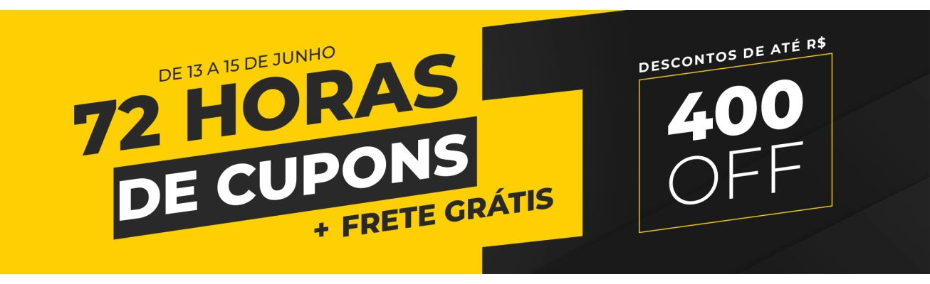 Campanha 72 horas