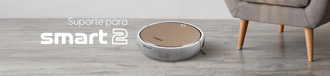 Suporte Ropo Smart 2
