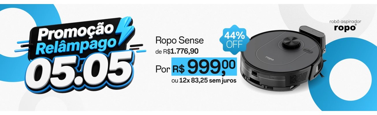 05/05 Ropo