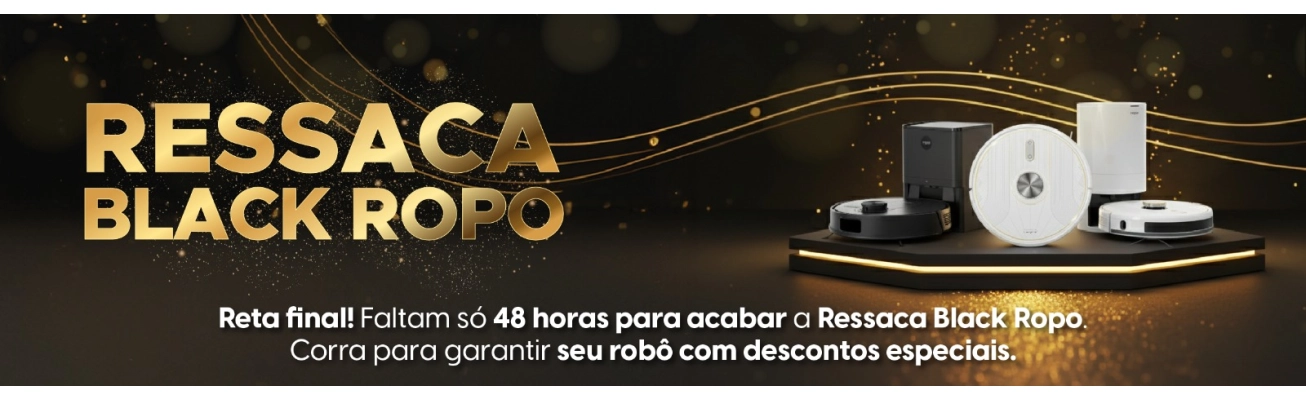 Ultimas 48 Horas Ressaca Black