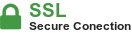 SSL