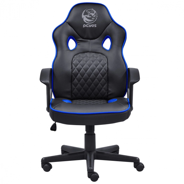 cadeira_gamer_PCYES_madstimsaz_pretoazul_02