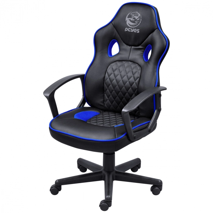 cadeira_gamer_PCYES_madstimsaz_pretoazul_03