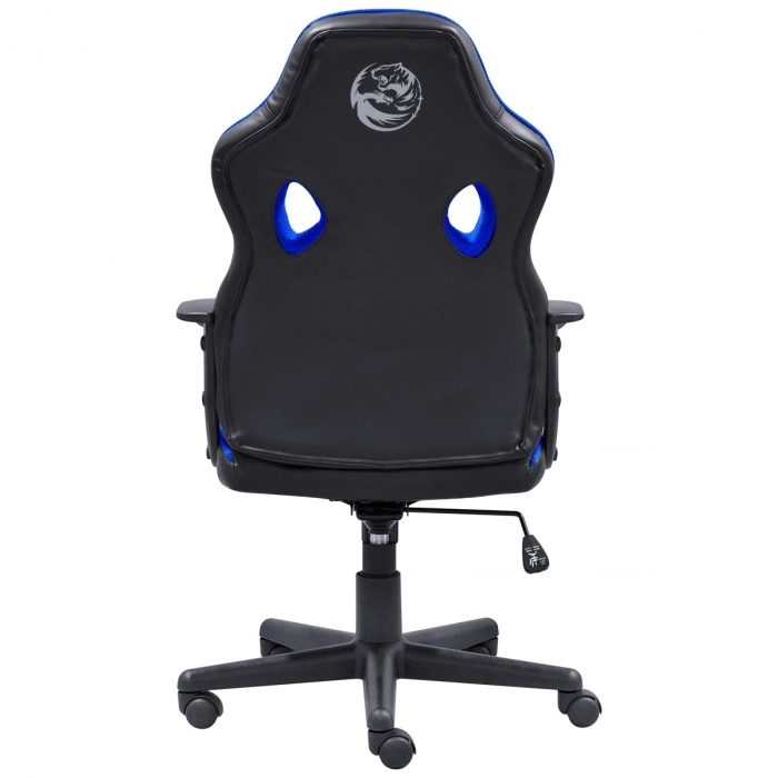 cadeira_gamer_PCYES_madstimsaz_pretoazul_06