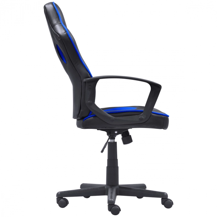 cadeira_gamer_PCYES_madstimsaz_pretoazul_04