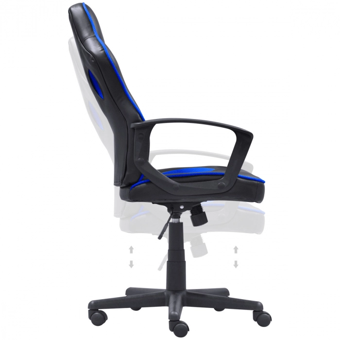 cadeira_gamer_PCYES_madstimsaz_pretoazul_05