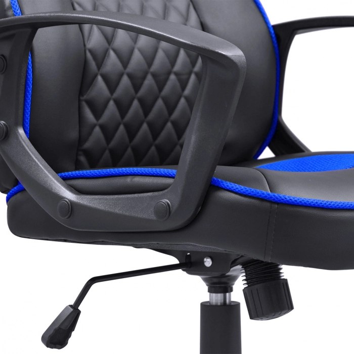 cadeira_gamer_PCYES_madstimsaz_pretoazul_10