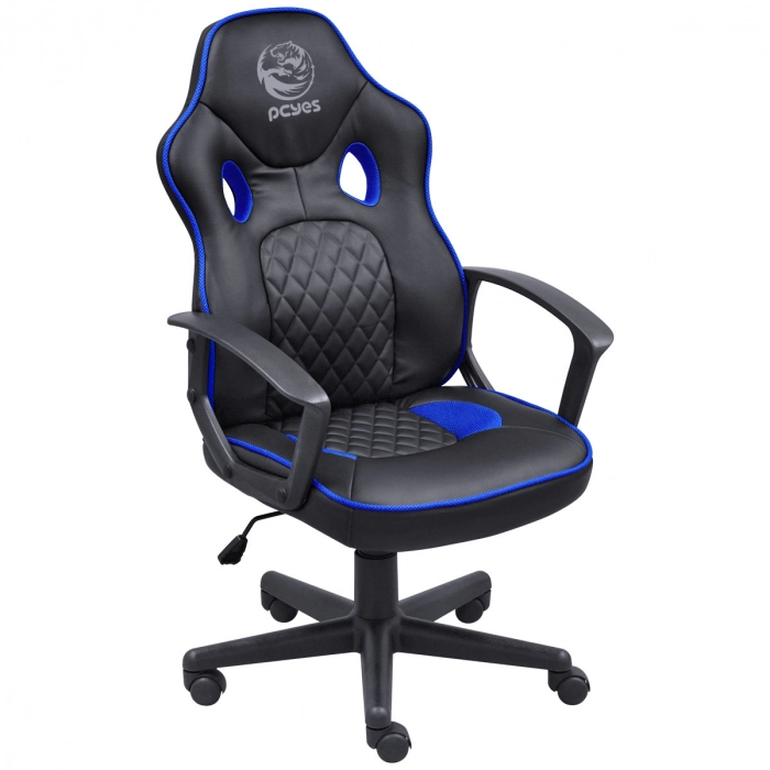 cadeira_gamer_PCYES_madstimsaz_pretoazul_01