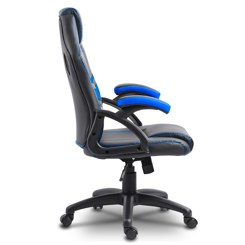 PAGC803BLUE_04