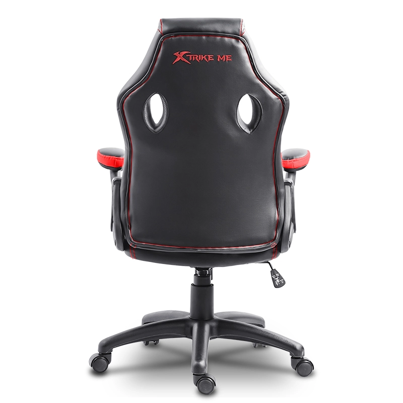 PAGC803RED_03