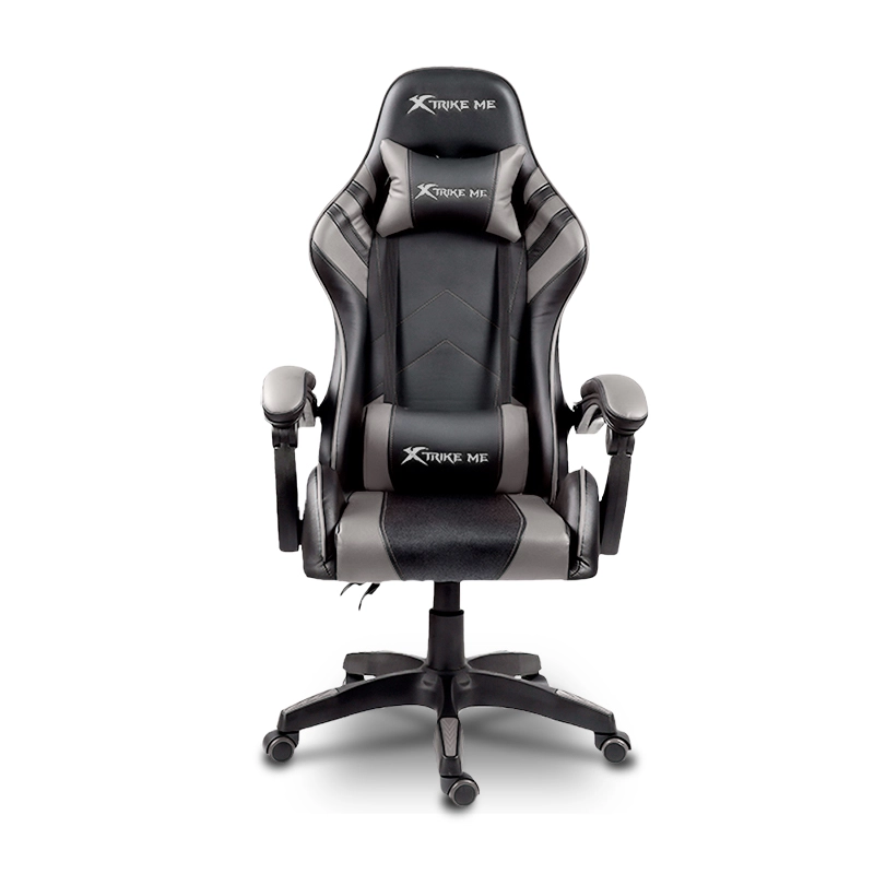 PAGC904GREY_02
