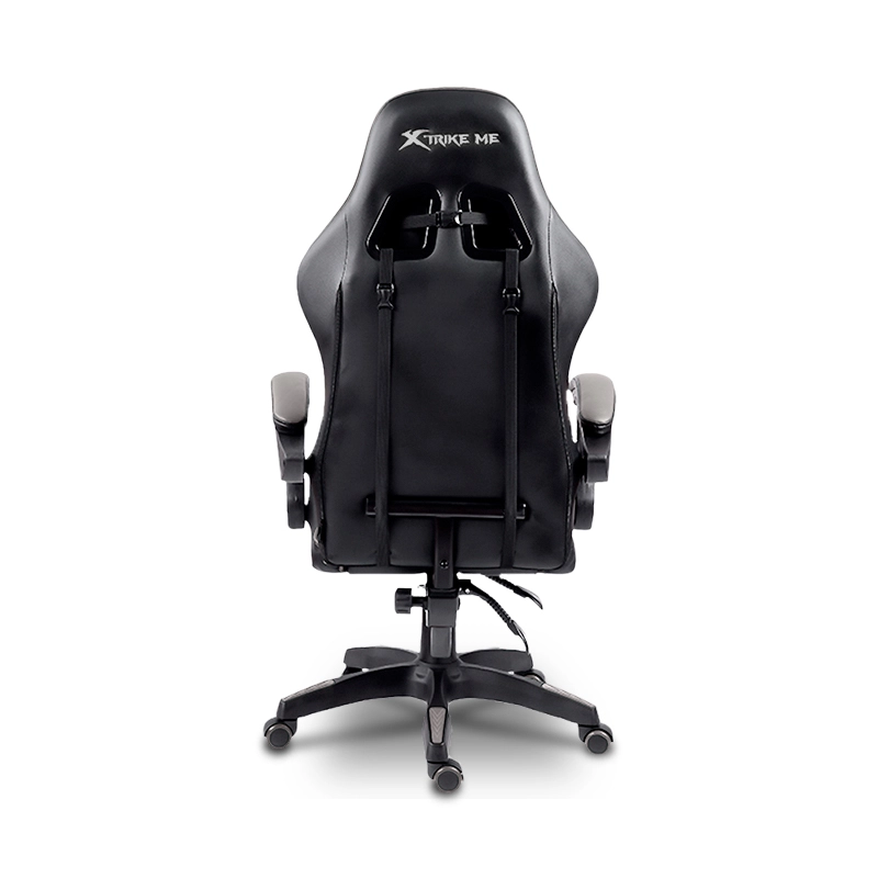 PAGC904GREY_03