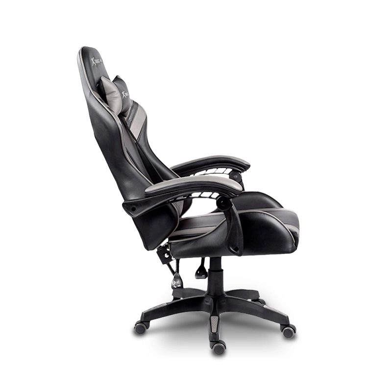 PAGC904GREY_04