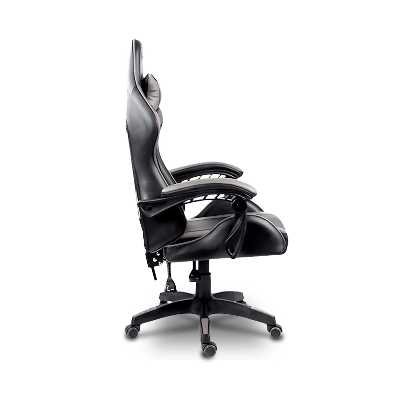 PAGC904GREY_05