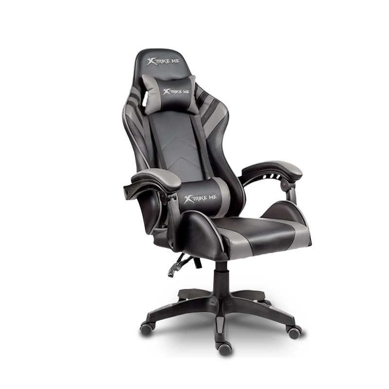 PAGC904GREY_01