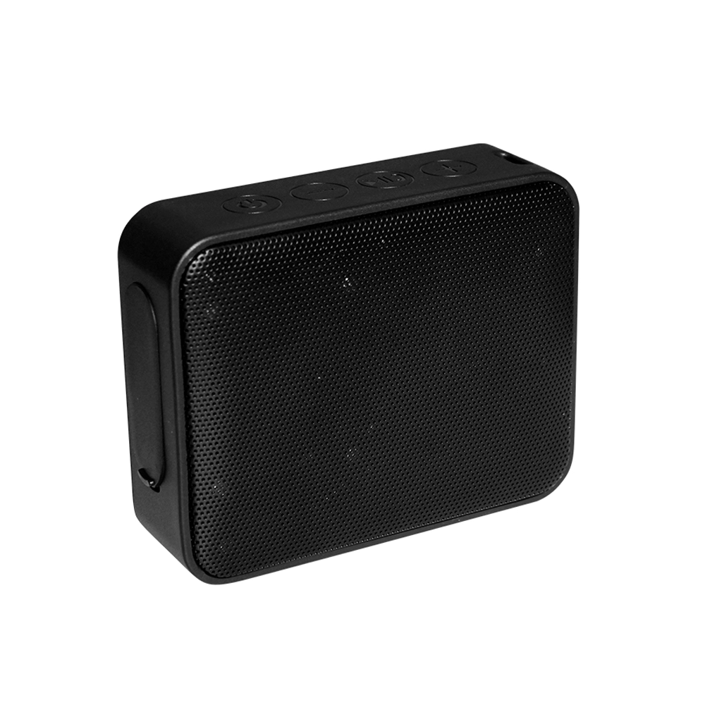 CP2702_PTO_01