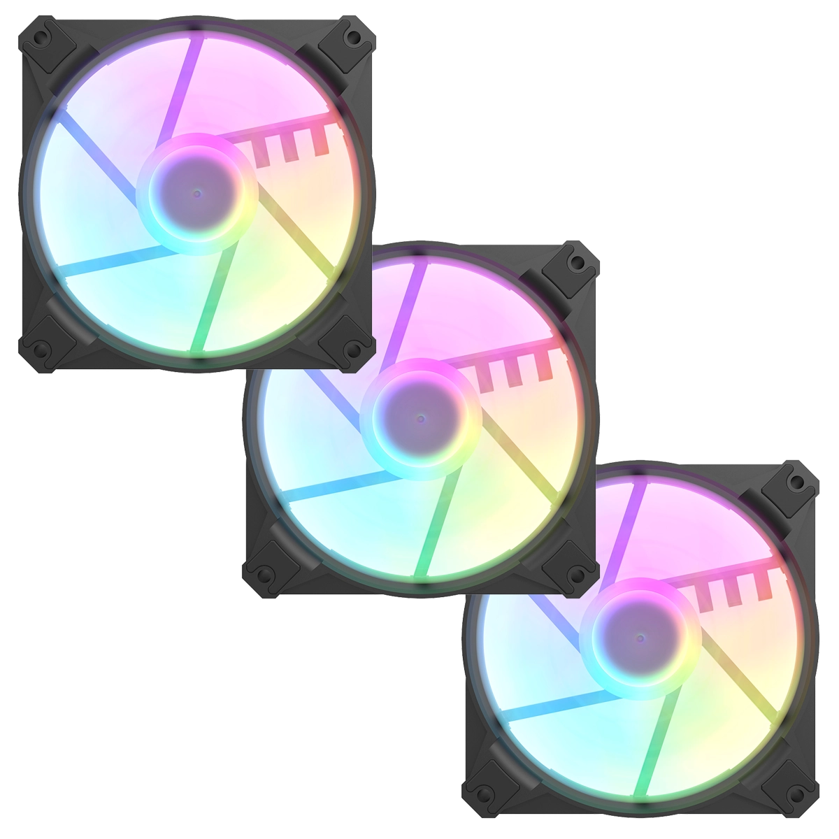 HCL603B_01
