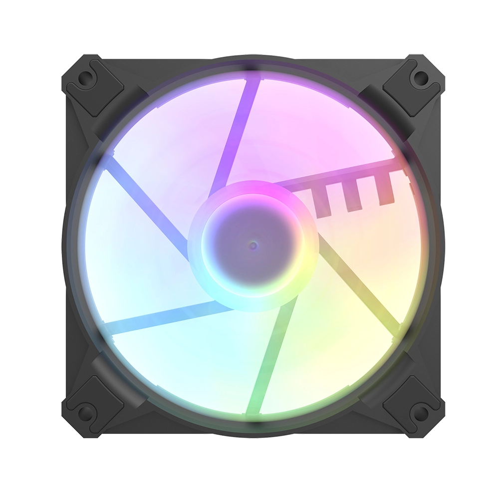 HCL603B_03