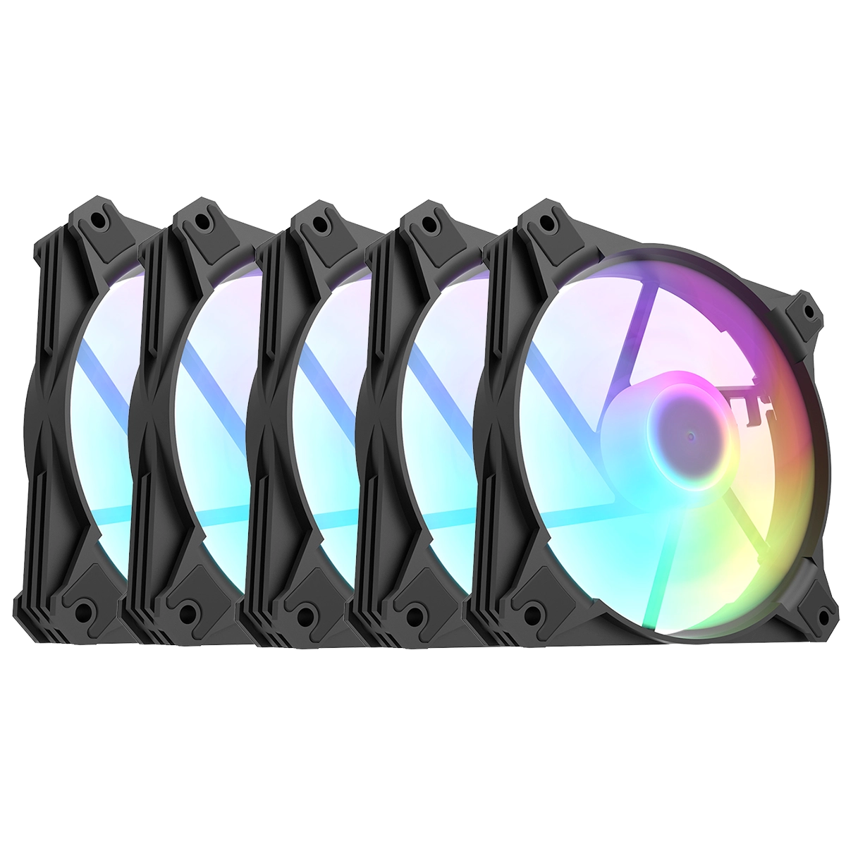 HCL605B_02