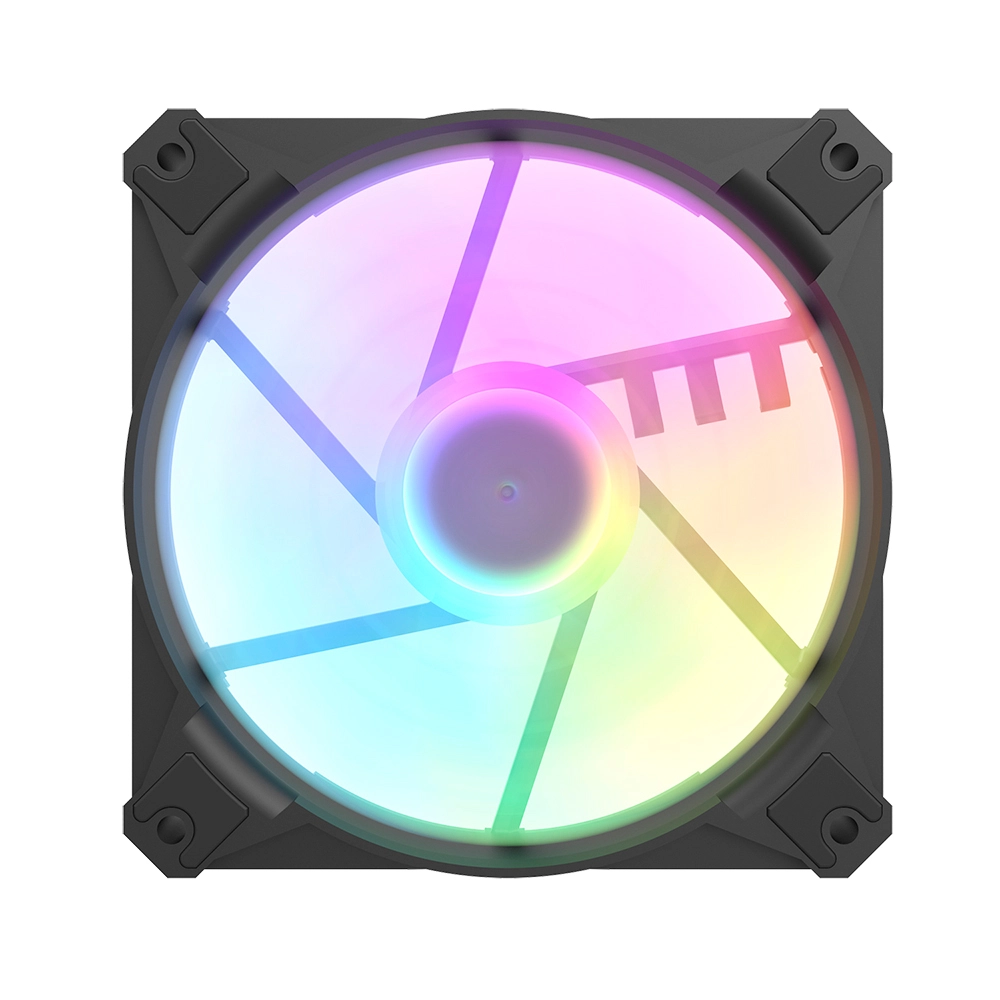 HCL605B_03