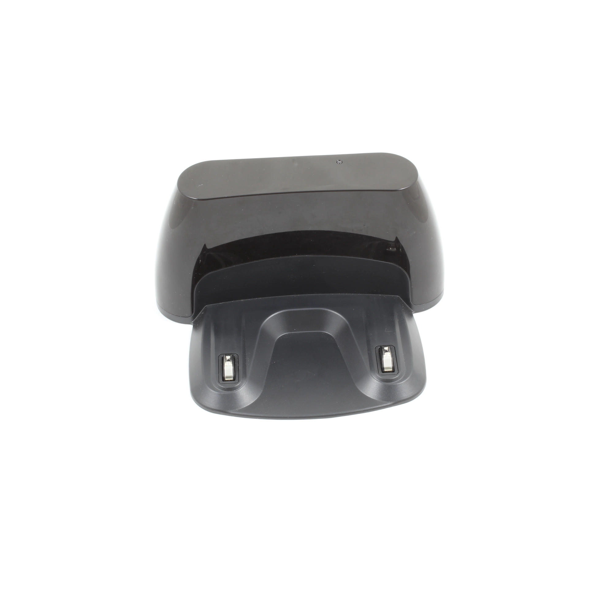 estacao_recarga_ropo_pet_smart_02