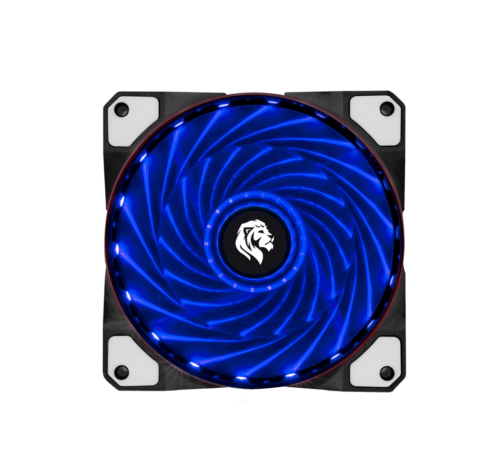 FC1300_AZL_01