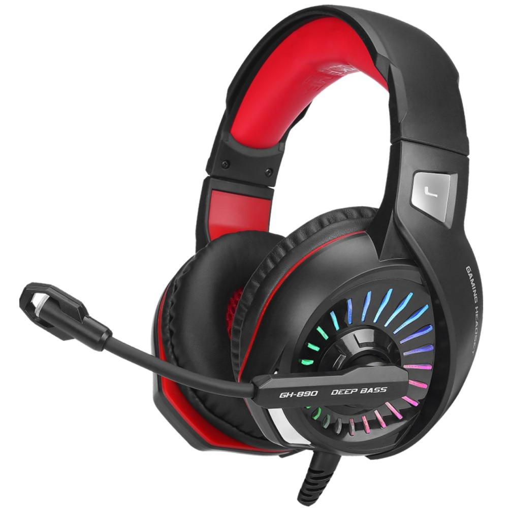 GH-890_01