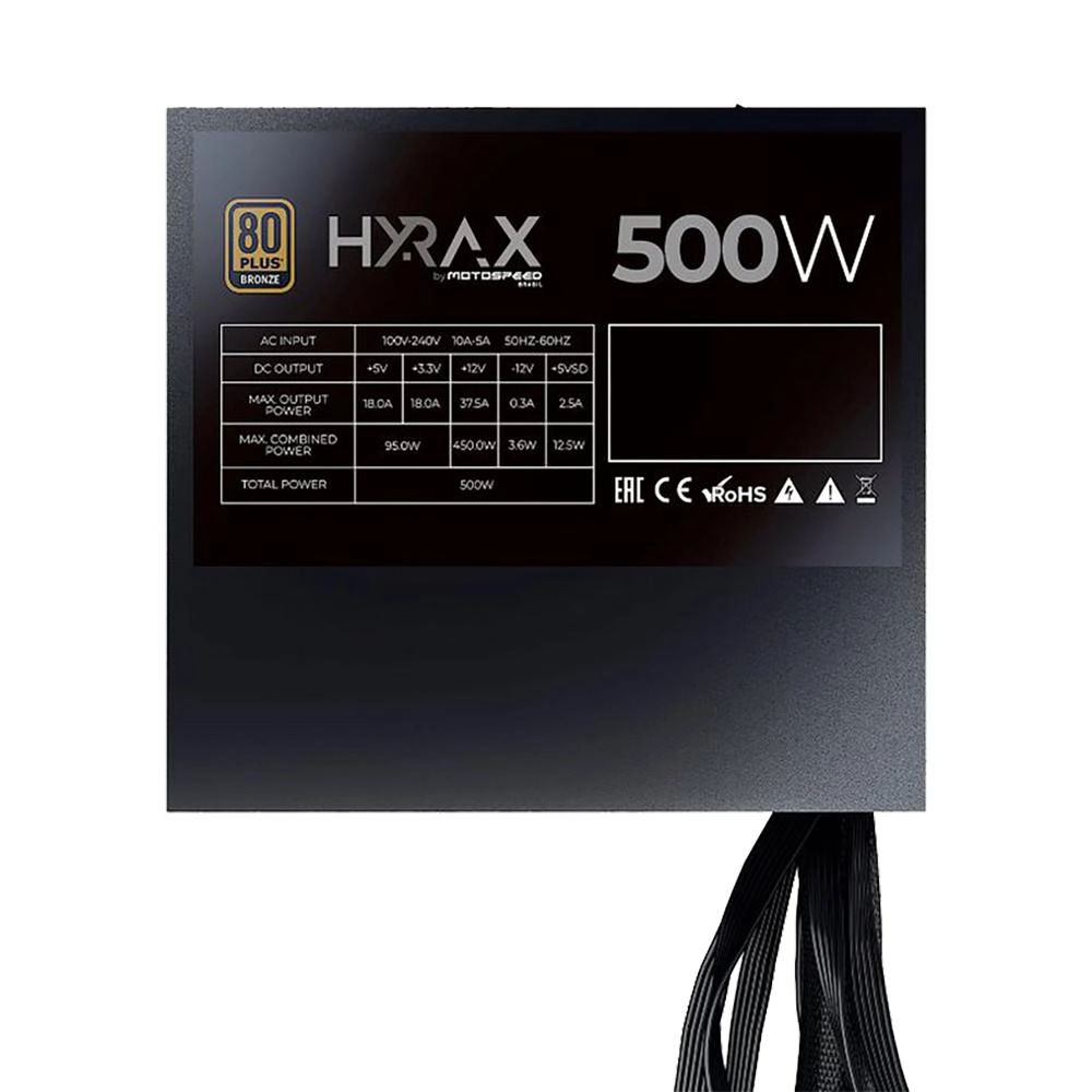 HFT500B_02