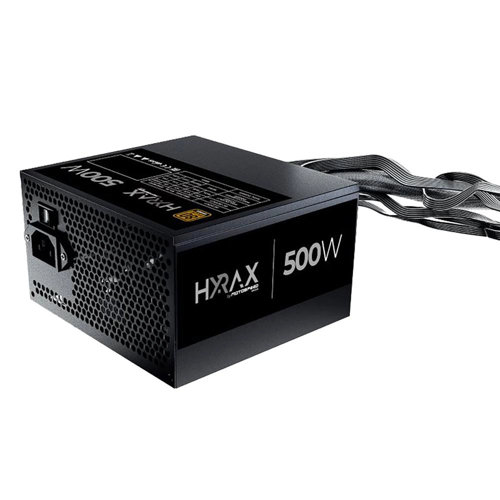HFT500B_01