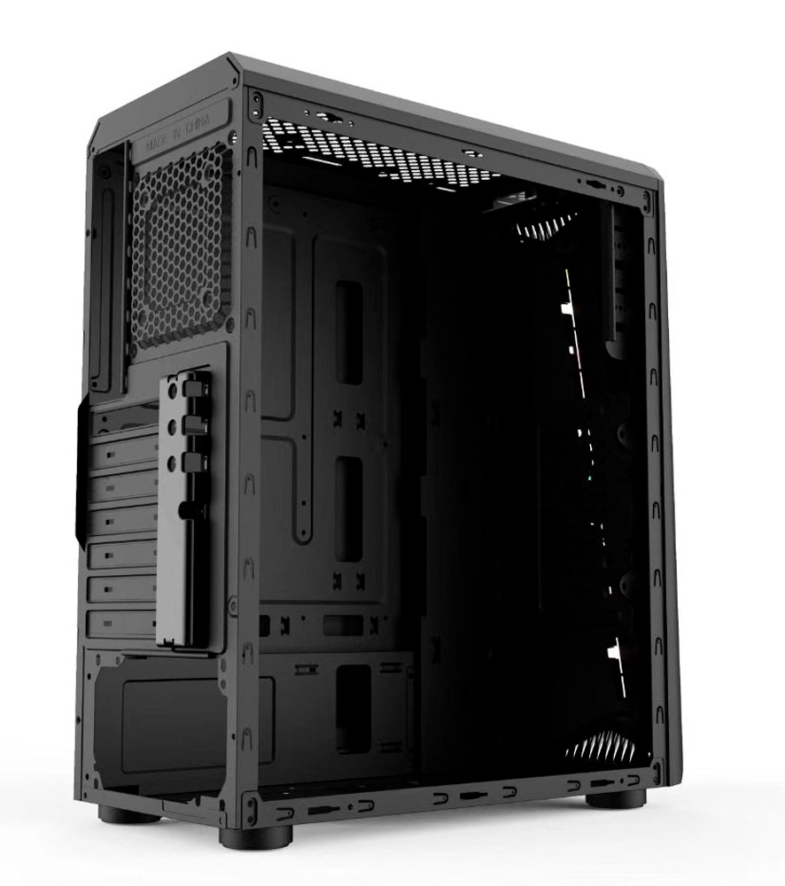GB1700_02