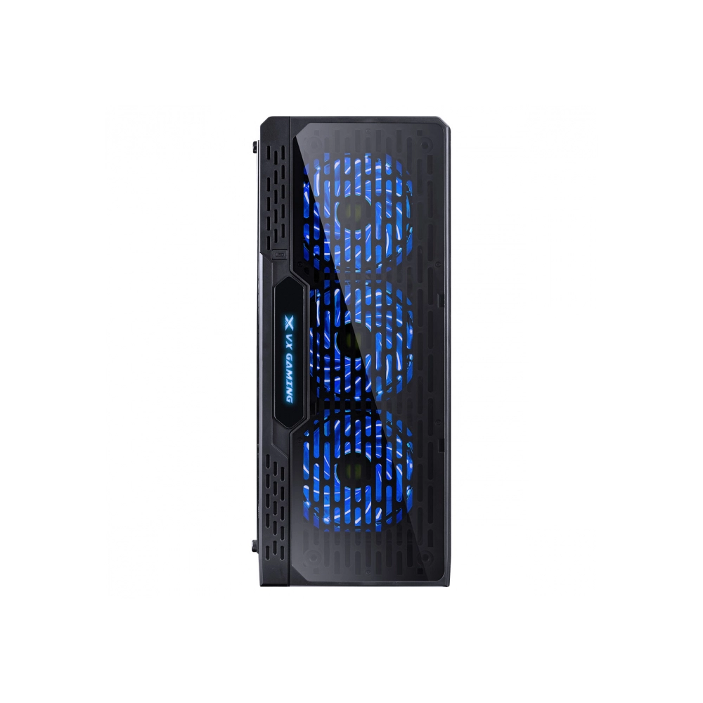 27780_02