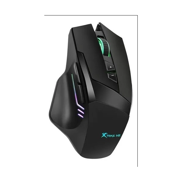 MK900_04