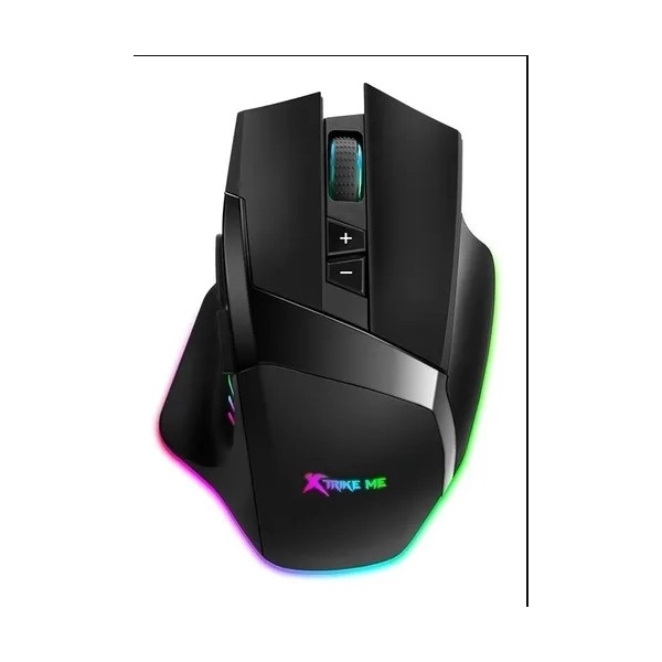 MK900_03