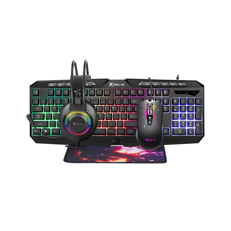 CMX-410_01