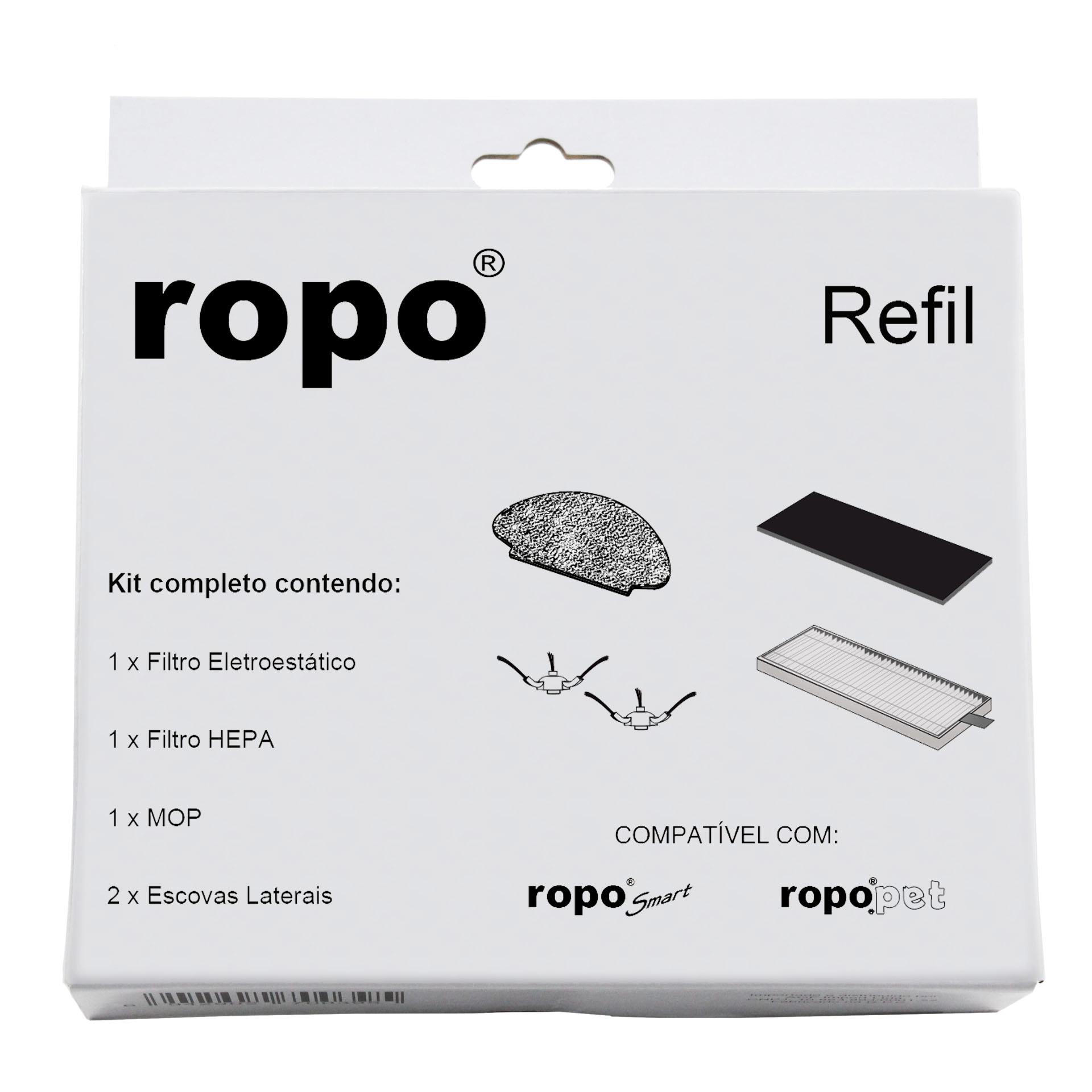 kit_refil_ropo_pet_smart_01