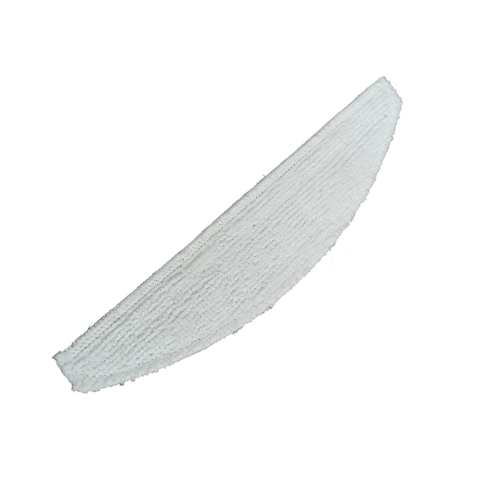 mop_g1_2_01