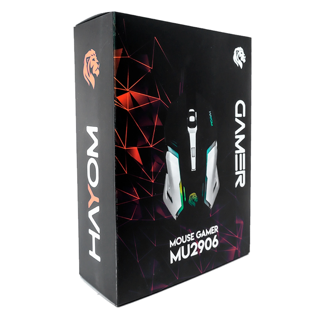 MU2906_02