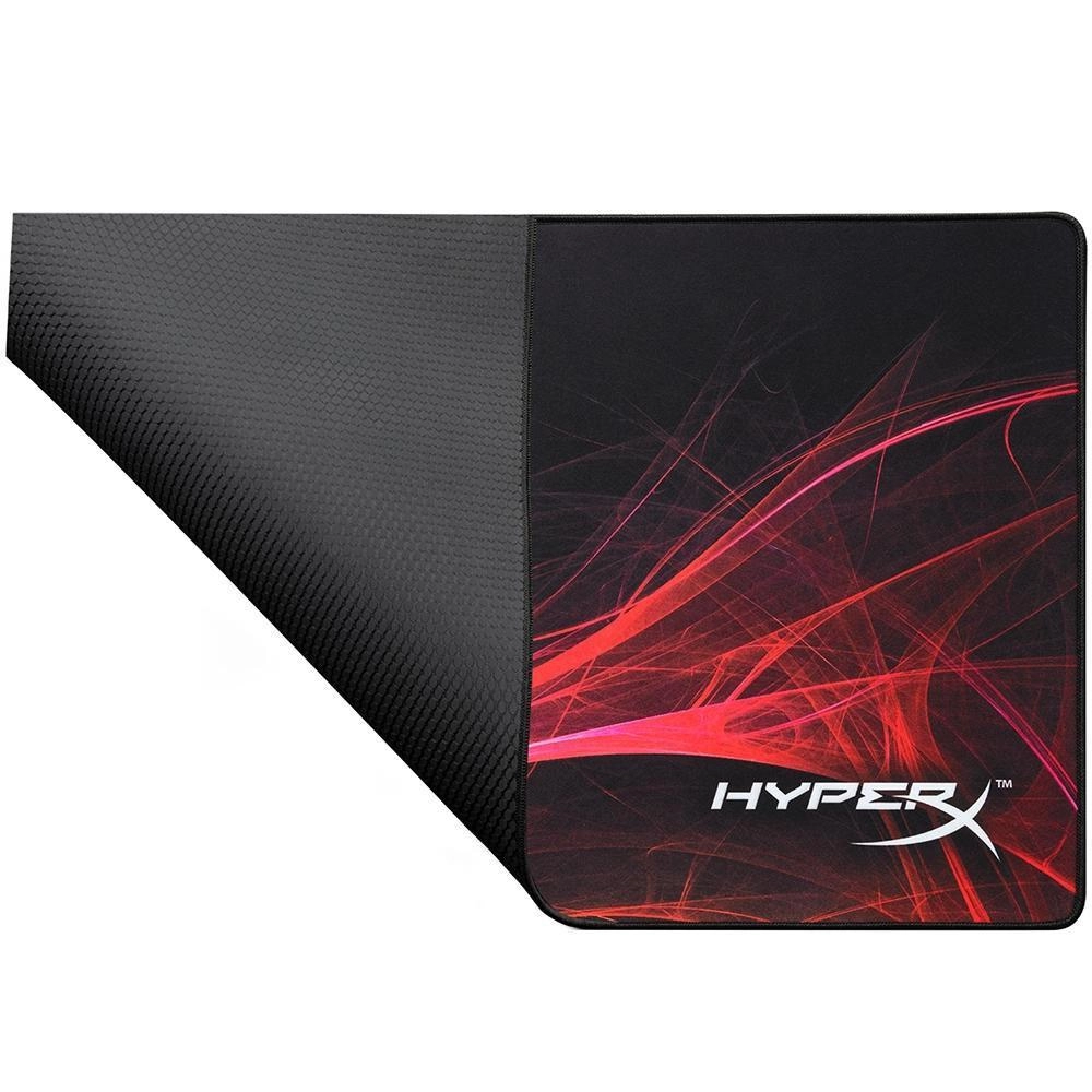 HX-MPFS-S-XL_03