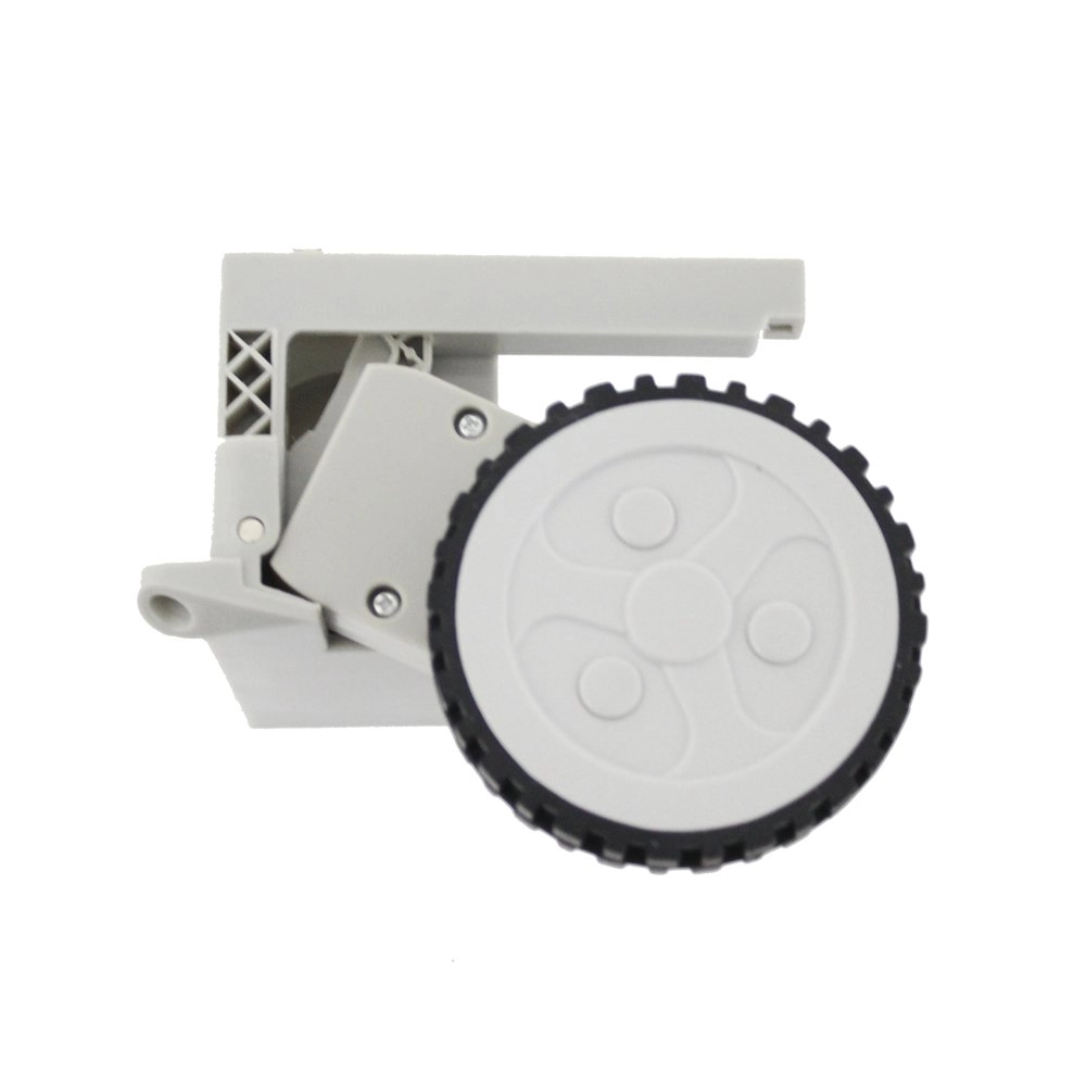 https://ropo.com.br/catalogo/APPCREV2/APPCREV2_01.jpg