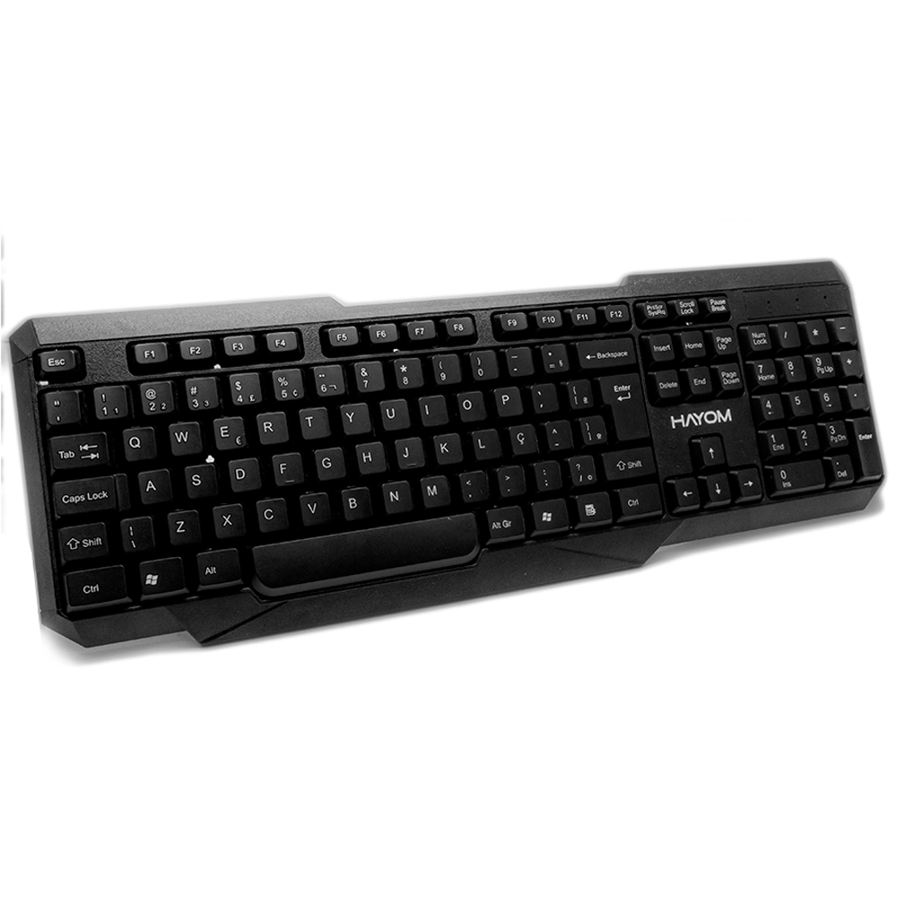 TC3210_02