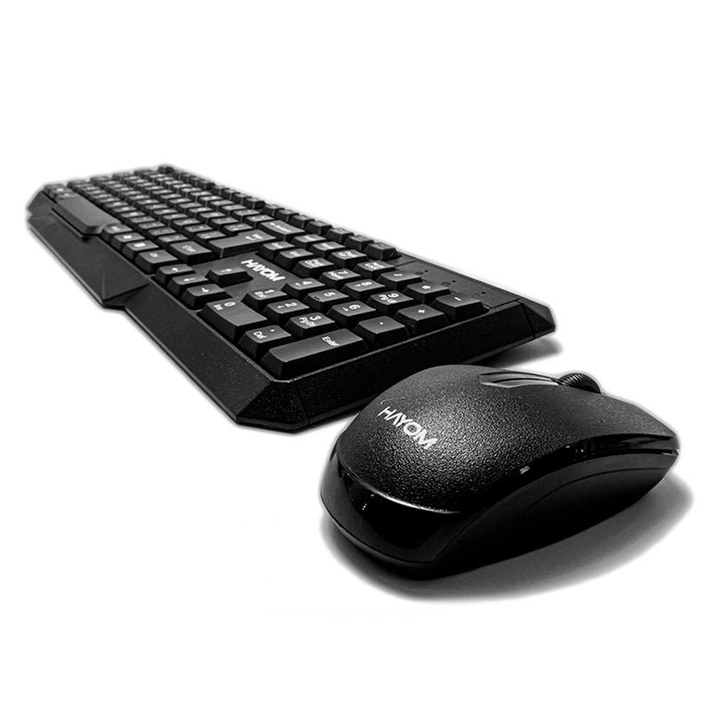 TC3210_01
