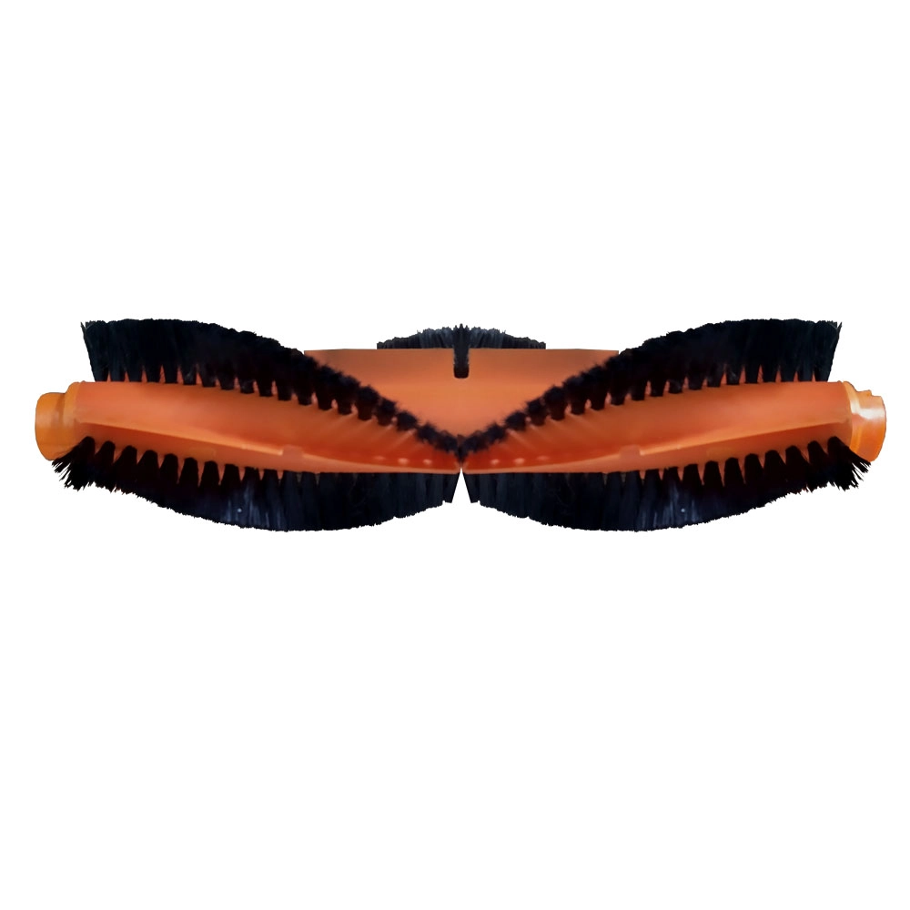 Escova Central Ropo Pet E Smart Series