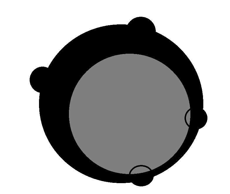 aspirador