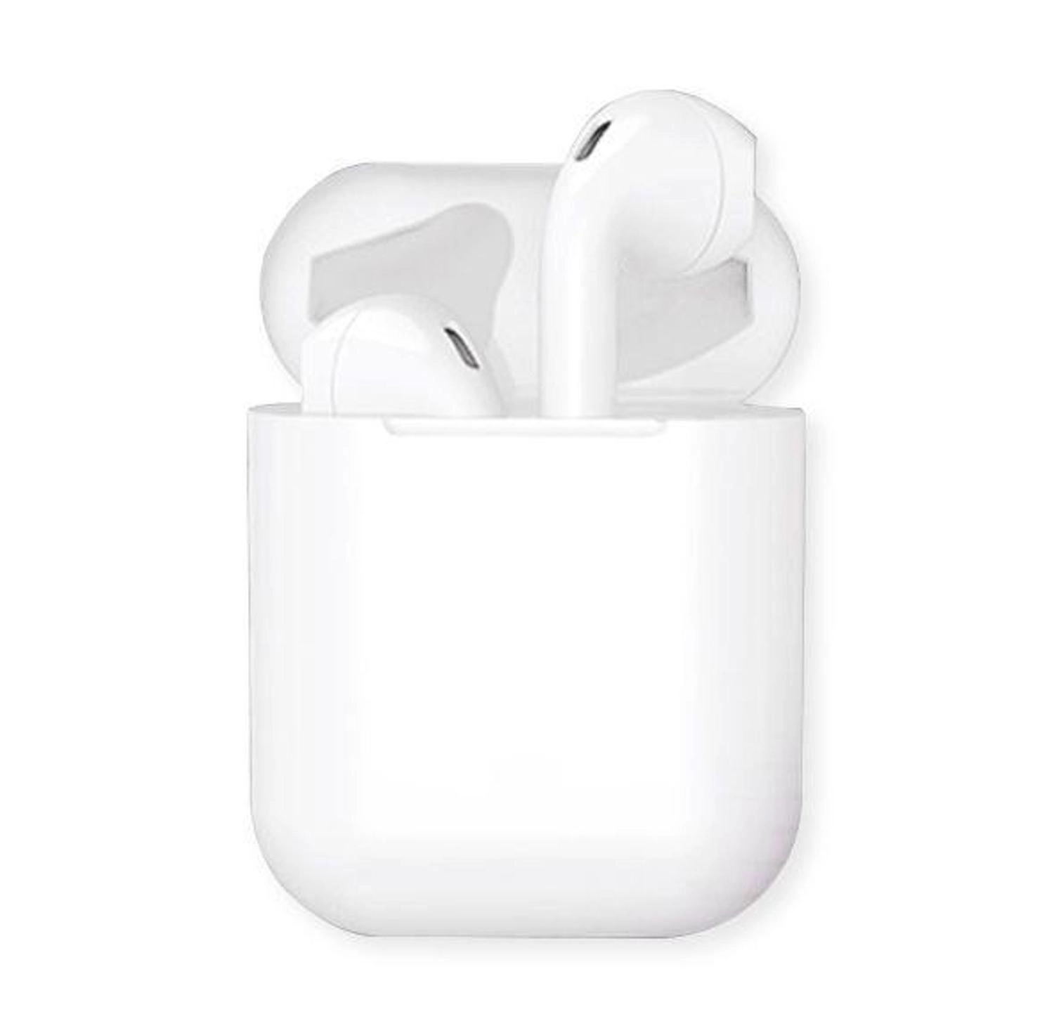 Airphone HAYOM Bluetooth - FO2808