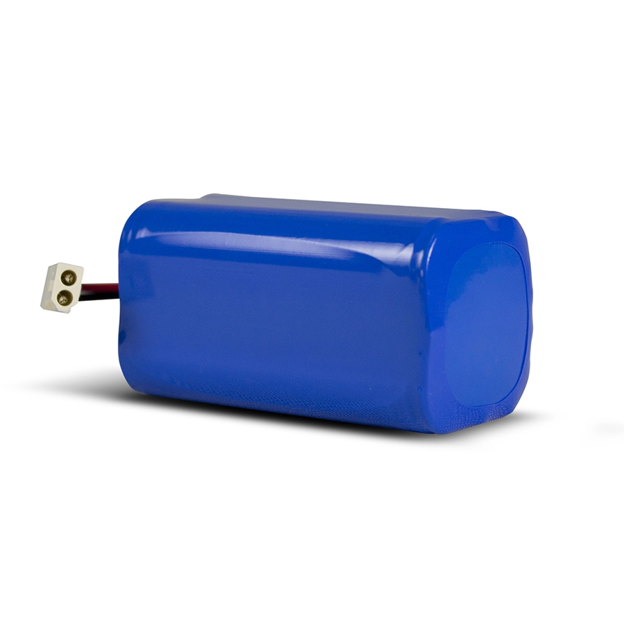 Bateria Original - Ropo Smart Series e Pet - Li-Ion 2500mAh
