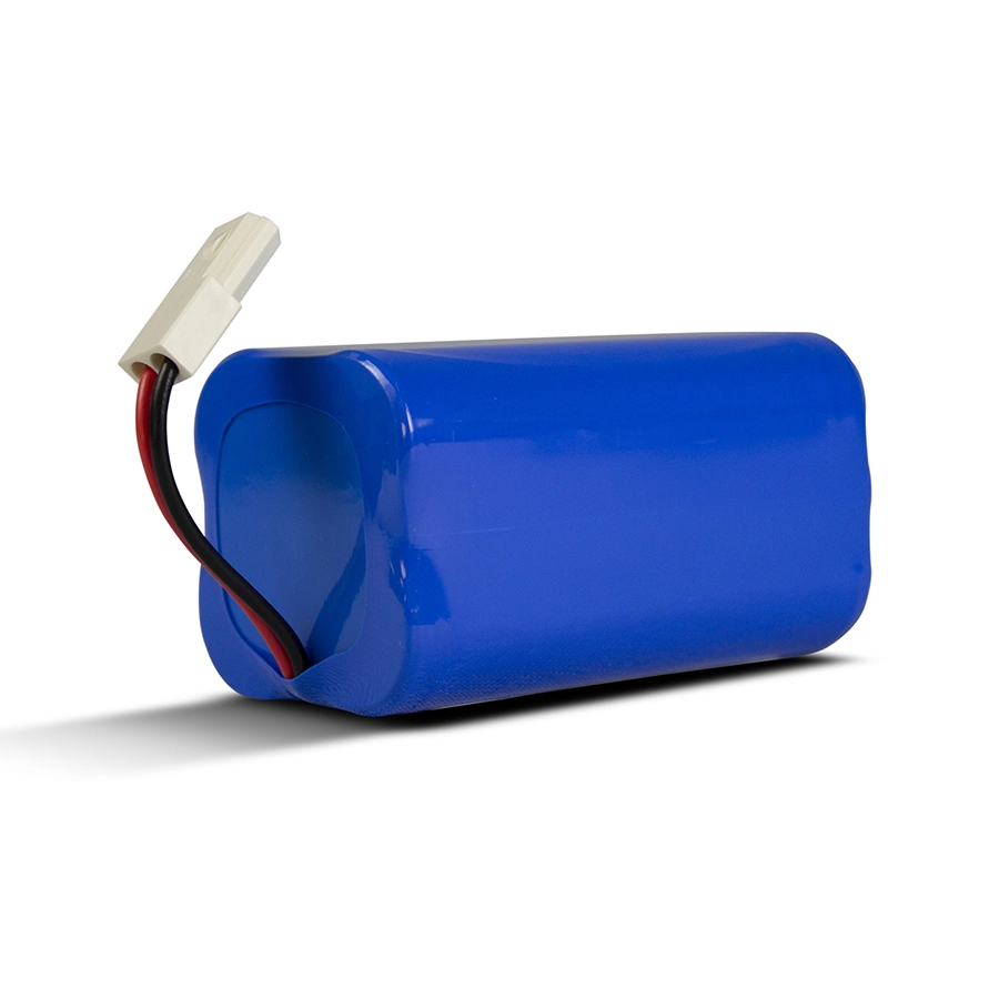 Bateria Original - Ropo Smart Series e Pet - Li-Ion 2500mAh Bateria Original - Ropo Smart Series e Pet - Li-Ion 2500mAh