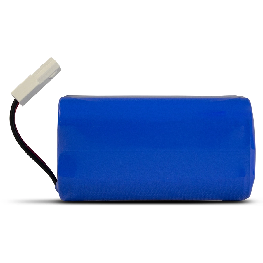 Bateria Original - Ropo Smart Series e Pet - Li-Ion 2500mAh