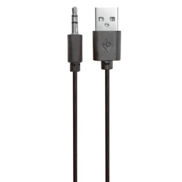 Caixa de Som Gamer XTRIKE ME SK-402, RGB, 2x3W, USB